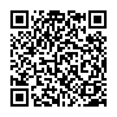 QR code for 619PWQ