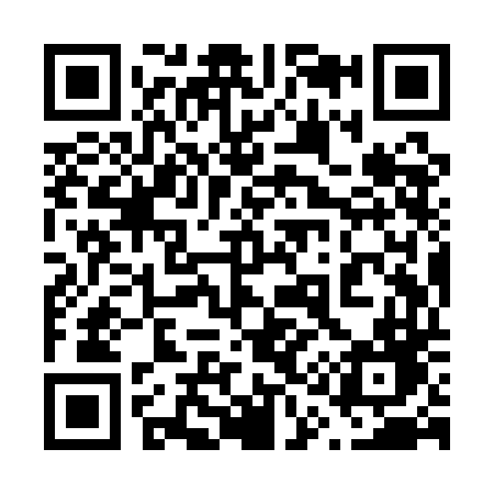 QR code for 619QDD