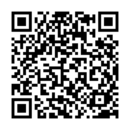 QR code for 619QIM