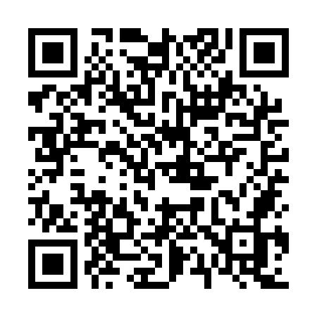 QR code for 619QOJ