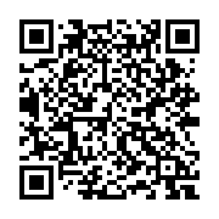 QR code for 619RBA