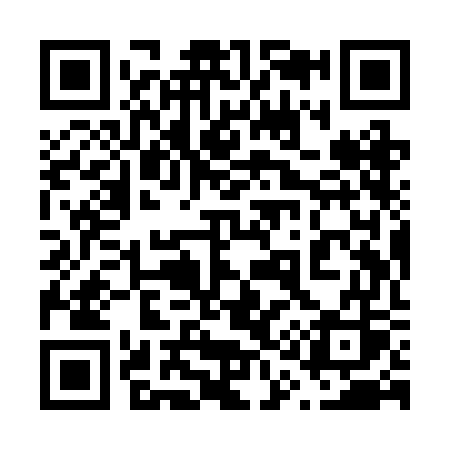 QR code for 619RGS