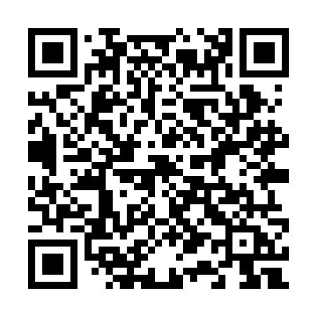 QR code for 619RNA