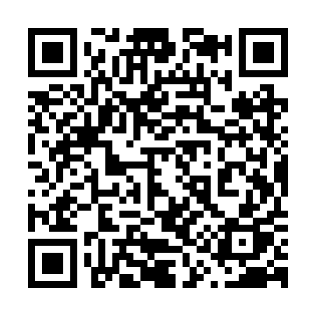 QR code for 619RQP