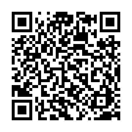 QR code for 619RRC