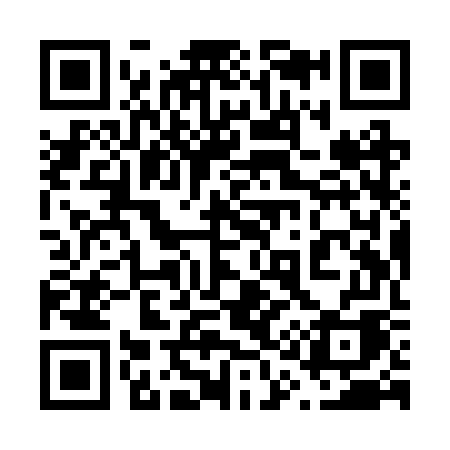 QR code for 619RWA