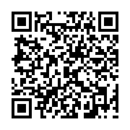 QR code for 619RZK