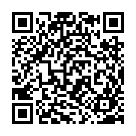 QR code for 619SIN