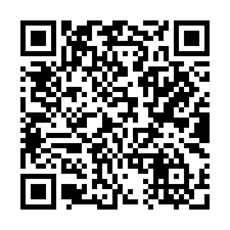 QR code for 619SIU