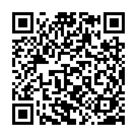 QR code for 619SQK