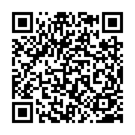 QR code for 619SUU