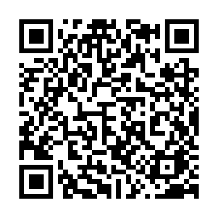 QR code for 619SZA