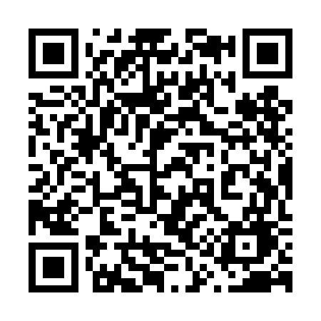 QR code for 619TGG