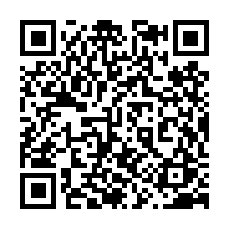 QR code for 619TRS