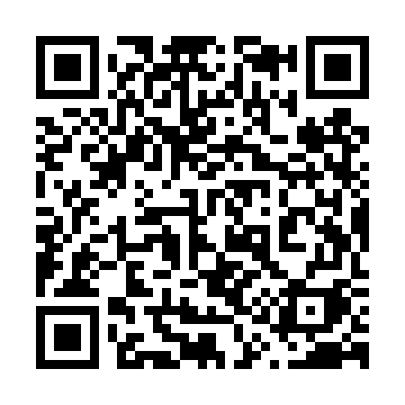 QR code for 619TWI