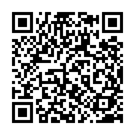 QR code for 619UMI