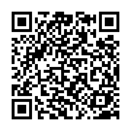 QR code for 619UOM