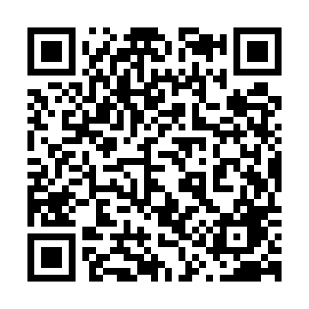 QR code for 619UPG
