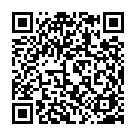 QR code for 619URA