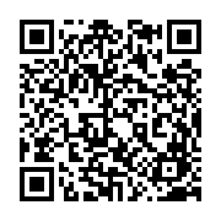 QR code for 619UVN