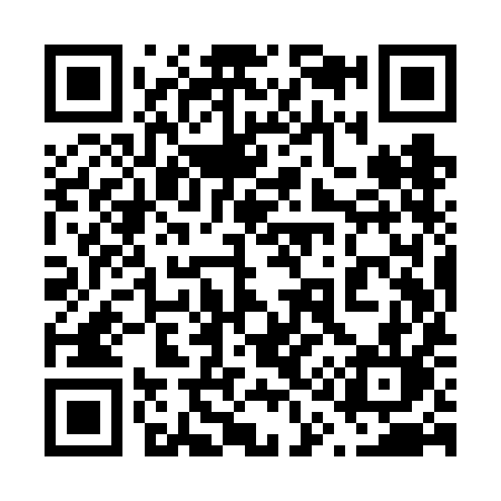 QR code for 619VIL