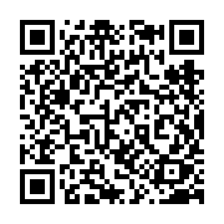 QR code for 619VIX