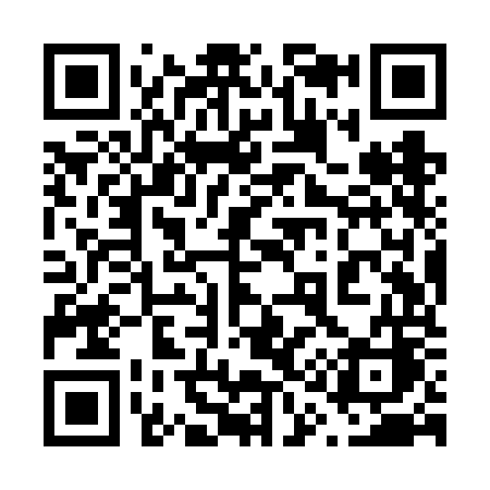 QR code for 619VOC
