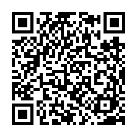 QR code for 619VVM