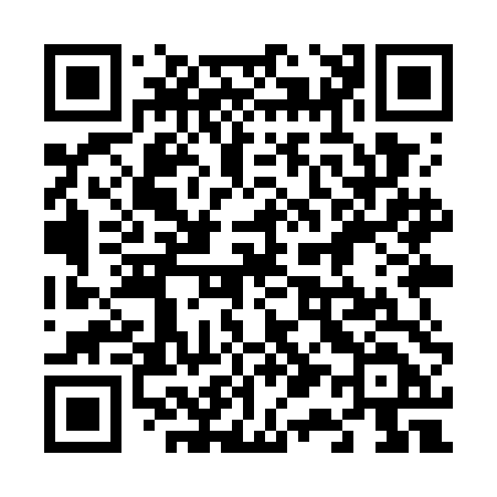 QR code for 619WDD