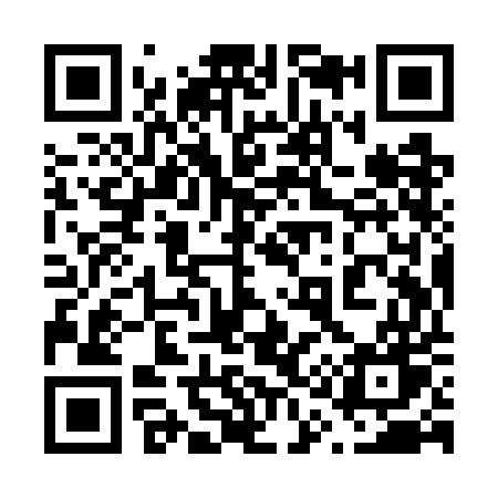 QR code for 619WEW