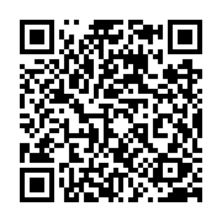 QR code for 619WRX