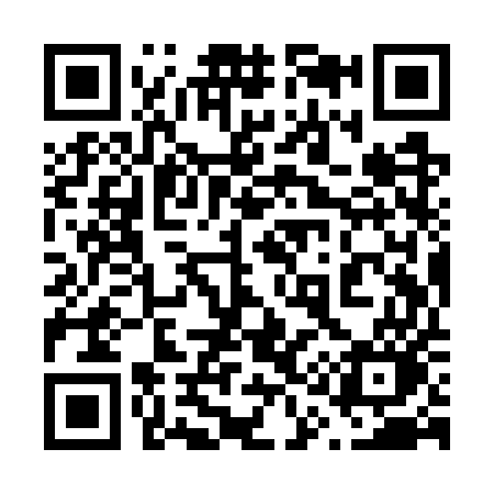 QR code for 619WUO