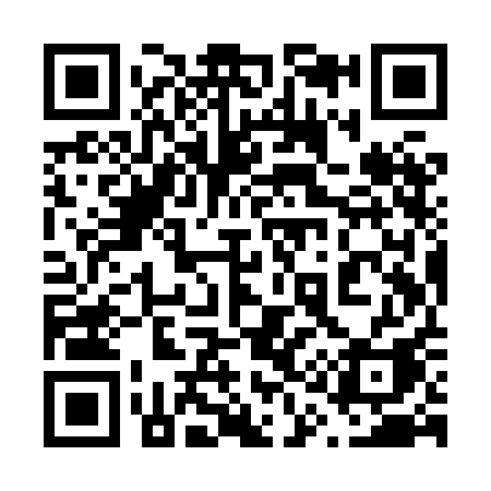 QR code for 619XAA