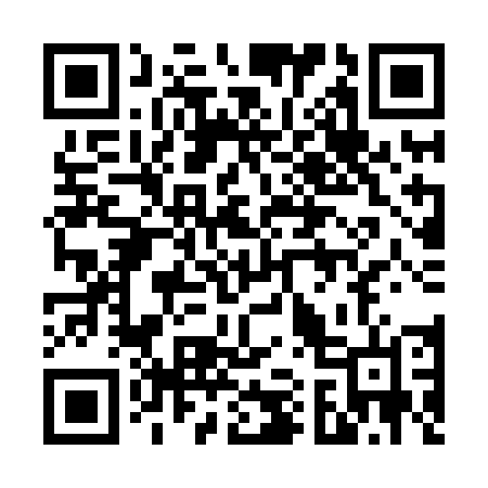 QR code for 619XEN
