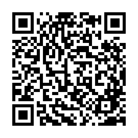 QR code for 619XLD