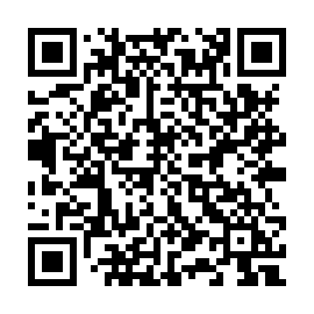 QR code for 619XVI