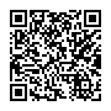 QR code for 619XXU