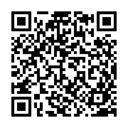 QR code for 619XYN