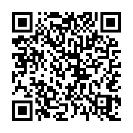 QR code for 619YUQ