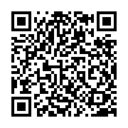 QR code for 619ZIY