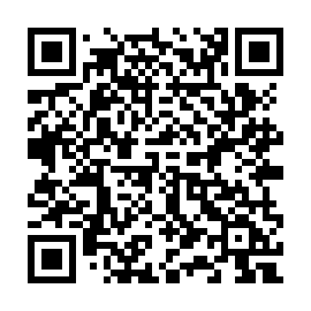 QR code for 619ZMF