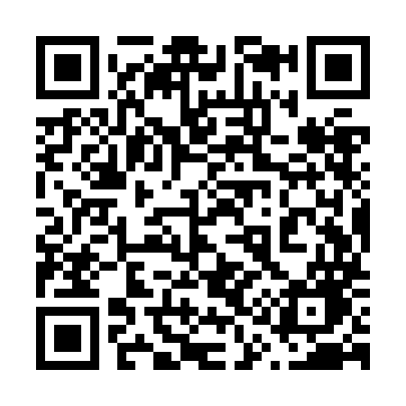 QR code for 619ZMG
