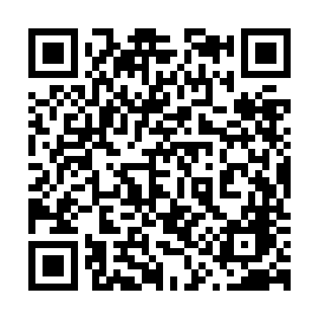 QR code for 619ZNG