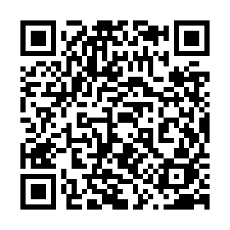 QR code for 619ZQJ