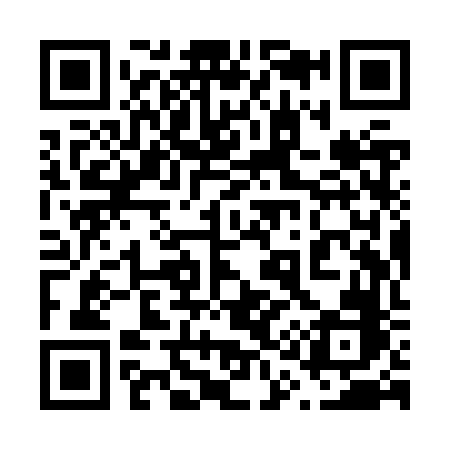 QR code for 619ZVB