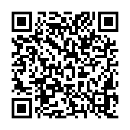 QR code for 620AMJ
