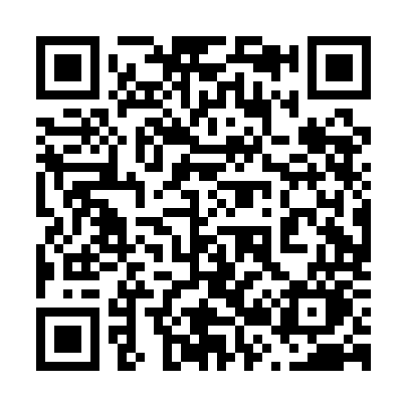 QR code for 620AOO