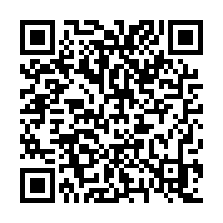 QR code for 620APK