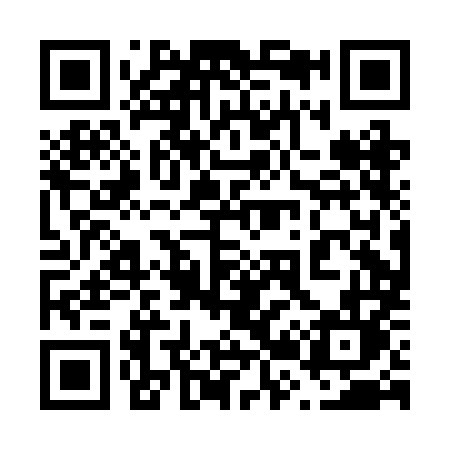 QR code for 620BML