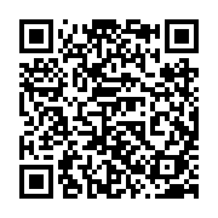 QR code for 620BYI